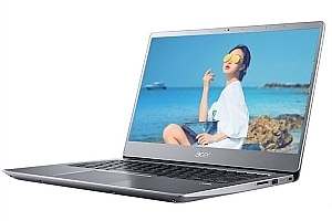 宏碁 SF314-54 win10原厂OEM系统镜像文件,原版工厂文件,带一键恢复