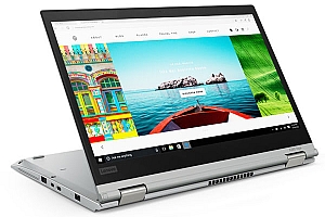 Thinkpad X380 Yoga、S1 4th Gen(20LH,20LJ,20LK,20LL) Win10专业版原厂OEM系统