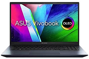 华硕无畏pro15 2022 VivoBook(M6501RM)原装Windows11系统工厂模式带恢复重置功能