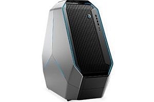 外星人Alienware Area51-R5 大三角 原厂win10系统SWM文件