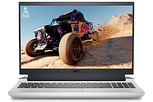 Dell 戴尔 G15-5510 原厂win11系统SWM文件