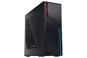 ROG 冰刃X G22CH-1490KF003WS 2024 原厂Win11工厂系统 带华硕恢复