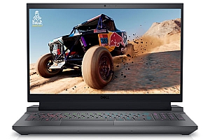 Dell 戴尔 G15-5511 原厂win10系统SWM文件