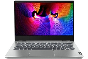 联想ThinkBook 14s IWL (20RM) Win10家庭中文版 原厂oem系统