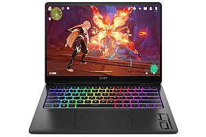 惠普14-fb0000 暗影精灵10 windows11原厂oem系统,带一键还原功能