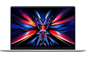 红米Redmi Book Pro 14 2024 Win11-24H2原厂oem系统 恢复镜像