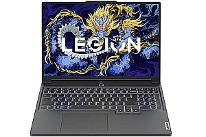 Lenovo Legion Y7000P IRX9 (83DG) Win11家庭中文版 原厂oem系统