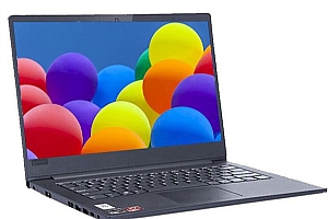 Lenovo 昭阳 E41-50 (82HX) Win10家庭中文版 原厂oem系统