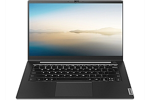 Lenovo 昭阳X5-14 IRP (83B8) Win11家庭中文版 原厂oem系统