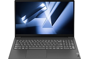 Lenovo 扬天 V15  G4 IAH (83FS) Win11家庭中文版 原厂oem系统