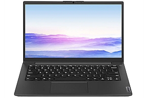 Lenovo 昭阳X3-14 IAP (83CH) Win11家庭中文版 原厂oem系统