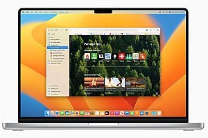 macOS Ventura 13.6.4 22G513