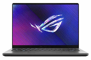 ROG 幻14Air 2024 GA403U原厂Windows11系统 带ASUSRecovery恢复