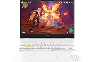 惠普HP 暗影精灵10 16-U1000 Win11-22H2原厂oem系统,带一键还原功能