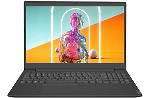 Lenovo 扬天 V15 G2-ALC (82KD) Win11家庭中文版 原厂oem系统