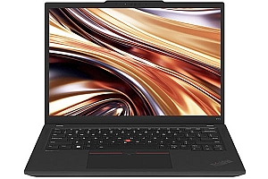 Thinkpad X13 AMD Gen4 (21J4、21J3) Win11家庭中文版 原厂oem系统