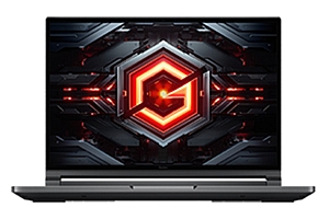 Redmi G Pro 游戏本 2024 Win11-24H2原厂oem系统 恢复镜像