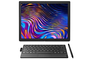 Thinkpad X1 Fold Gen1 (20RL、20RK) Win11家庭版 原厂oem系统