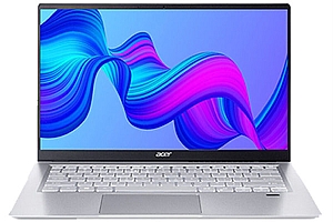 宏碁Swift 3 (SF314-511)Windows10原厂oem系统 原版工厂文件,带一键恢复