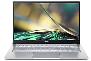 Acer 非凡 S3 2022 (SF314-512) Windows11原厂oem系统 原版工厂文件,带一键恢复
