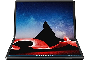 Thinkpad X1 Fold 16 G1 折叠屏 Win11专业版 23H2 原厂oem系统