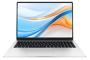 荣耀笔记本X16 Plus (2024) BRI-721(7211)原厂Windows11系统带不带F10智能还原