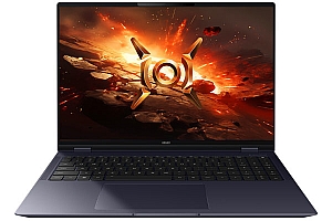 荣耀原厂系统荣耀MagicBook Pro 16 HUNTER版 2024 Ultra5/Ultra7 (DRA-XX) 预装WIN11-24H2家庭中文版工厂包 带F10智能还原