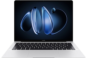 华为原厂系统MateBook 14 2024 酷睿 Ultra 5 Ultra 7 FLMH-16 FLMH-32 FLMH-XX 原厂 WIN11系统工厂模式安装带F10智能还原