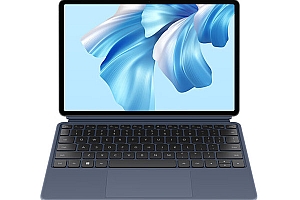 华为原厂系统MateBook E Go LTE标准版 2022 (GK-G58) 预装Win11 系统ARM版 安装自动创建F10恢复功能 华为OEM系统