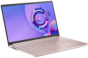 华硕原厂系统A豆 ADOL_I403FAC预装WIN10系统工厂灌机带恢复功能