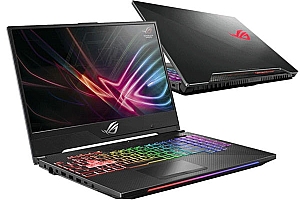 ASUS ROG枪神2s GL704原厂系统S7CV /S7CW原厂Windows10系统工厂系统安装 带一键恢复 华硕原厂系统ROG系统下载华硕OEM系统下载