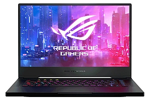 华硕原厂系统冰刃3S 新锐GX502GV/GWH/GW预装WIN10系统工厂灌机带ASUSRecovery恢复功能