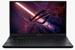 华硕原厂系统冰刃5Plus预装WIN10系统_GX703H工厂灌机带ASUSRecovery恢复功能