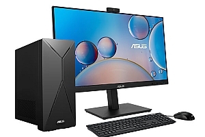 华硕原厂系统天选S501MER/S502MER预装WIN11系统带ASUSRecovery恢复功能