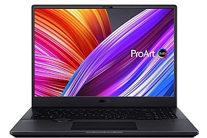 华硕原厂系统ProArt创16_W7600H3A预装WIN11系统工厂灌机带恢复功能