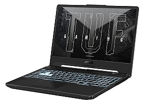 华硕原厂系统ASUS TUF Gaming Laptop A15 FA506NF/FA506NC/FA706NF预装WIN11系统工厂灌机带ASUSRecovery恢复功能