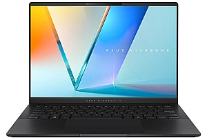 华硕原厂系统A豆14 air_M5406UA/M5606UA/M5506UA预装WIN11系统工厂灌机带ASUSRecovery恢复功能