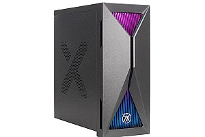 华硕原厂系统天选X_2024_S701TER预装WIN11系统工厂灌机带F12 ASUSRecovery恢复功能