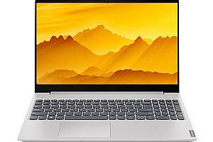 Lenovo 小新-15IWL 2019 (81QS) Win10家庭中文版 原厂oem系统