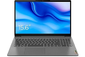 Lenovo IdeaPad 15s IAH8 (83ER) Win11家庭中文版 原厂oem系统