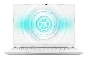 华硕 天选 Air 2024 FA401UV AMD Ryzen™ 7 8845H 处理器 原厂WIN11-24H2 家庭中文版 安装带F12 ASUSRecovery一键恢复