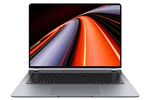 华为原厂系统MateBook GT14 酷睿 Ultra ENZH-XX原厂系统 WIN11-24H2 带F10智能还原