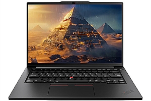 ThinkPad P14s Gen5、P16s Gen3、T14p Gen2 Win11家庭中文版 原厂oem系统