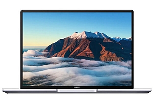 华为原厂系统擎云 G740预装WIN11系统带F10智能还原