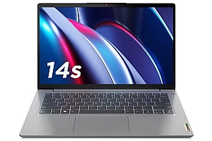 Lenovo IdeaPad 14s IAH8 (83EQ) Win11家庭中文版 原厂oem系统