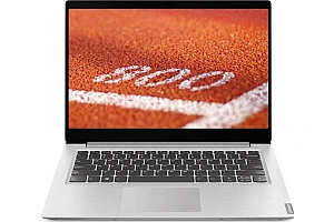 Lenovo 小新 14API 青春版 2019 (81UW) Win10家庭中文版 原厂oem系统