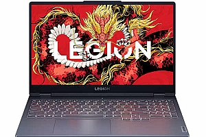 联想拯救者Lenovo Legion R7000-ARP8 (83EF) Win11家庭中文版 原厂oem系统