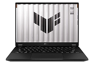 华硕原厂系统天选air 2024预装WN11系统FA401UV/UU非工厂模式