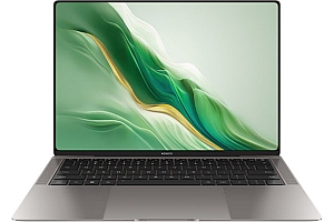 荣耀笔记本MagicBook Art 14 2024 UItra 集显 MRA-XXX 原厂 WIN11 23H2 系统不带F10