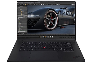ThinkPad P1 Gen7 Win10专业版22H2原厂OEM系统带一键还原